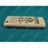 Picture 1/4 -remote controller aa5900312c SAMSUNG television / ORDER ONLY
