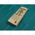 Picture 2/4 -remote controller aa5900312c SAMSUNG television / ORDER ONLY