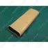 Picture 3/4 -remote controller aa5900312c SAMSUNG television / ORDER ONLY
