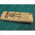 Picture 4/4 -remote controller aa5900312c SAMSUNG television / ORDER ONLY