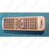 Picture 1/2 -remote controller trion dvd / ORDER ONLY