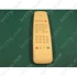 Picture 1/4 -remote controller com3182 / ORDER ONLY