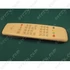 Picture 2/4 -remote controller com3182 / ORDER ONLY