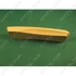 Picture 3/4 -remote controller com3182 / ORDER ONLY
