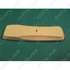 Picture 4/4 -remote controller com3182 / ORDER ONLY