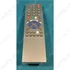 Picture 2/6 -remote controller ORION television tm3602 / ORDER ONLY