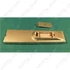 Picture 5/6 -remote controller ORION television tm3602 / ORDER ONLY