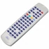 Picture 1/2 -remote controller irc81371 PANASONIC eur7628010