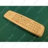 Picture 1/3 -remote controller COM 4950 / ORDER ONLY