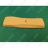 Picture 2/3 -remote controller COM 4950 / ORDER ONLY