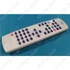 Picture 1/5 -remote controller PHILIPS irc81729/rendelésre