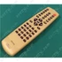 Picture 1/5 -remote controller videoton trc013/irc81250/rendelésre