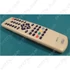Picture 1/5 -remote controller univerzum television / ORDER ONLY