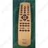 Picture 4/5 -remote controller univerzum television / ORDER ONLY