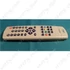 Picture 3/5 -remote controller irc81410 ORION ts2835s / ORDER ONLY