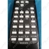 Picture 4/6 -remote controller irc81879 PHILIPS 42pfl8407 / ORDER ONLY