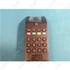 Picture 1/6 -remote controller ORION lcd tv/rendelésre