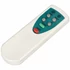 Picture 1/2 -remote controller VINCHI léghűtő / ORDER ONLY