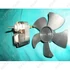 Picture 4/7 -fan motor refrigerator no frost  kelvinator / ORDER ONLY