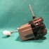 Picture 4/5 -fan motor no frost (original) ELECTROLUX refrigerator / ORDER ONLY