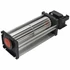 Picture 1/3 -fan, tangential universal AEG oven / ORDER ONLY