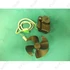 Picture 1/3 -fan ZANUSSI b232700 / ORDER ONLY