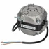 Picture 3/3 -motor, fan 16/60w universal refrigerator kiváló minőség