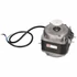 Picture 2/3 -motor universal UNIVERZÁLIS refrigerator / ORDER ONLY