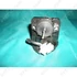 Picture 1/5 -fan INDESIT sr/rendelésre