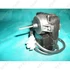 Picture 2/5 -fan INDESIT sr/rendelésre