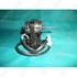 Picture 5/5 -fan INDESIT sr/rendelésre