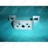 Picture 2/4 -fan felfogó idom refrigerator 52x24mm (régi kód:hve521) / ORDER ONLY