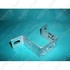 Picture 4/4 -fan felfogó idom refrigerator 52x24mm (régi kód:hve521) / ORDER ONLY
