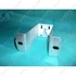 Picture 1/7 -fan felfogó idom refrigerator 106x51mm / ORDER ONLY