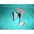 Picture 2/7 -fan felfogó idom refrigerator 106x51mm / ORDER ONLY
