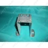 Picture 4/7 -fan felfogó idom refrigerator 106x51mm / ORDER ONLY