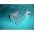 Picture 6/7 -fan felfogó idom refrigerator 106x51mm / ORDER ONLY