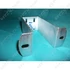 Picture 7/7 -fan felfogó idom refrigerator 106x51mm / ORDER ONLY