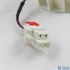 Picture 5/10 -fan motor (normáltérbe) (complete) SAMSUNG refrigerator / ORDER ONLY