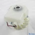 Picture 7/10 -fan motor (normáltérbe) (complete) SAMSUNG refrigerator / ORDER ONLY
