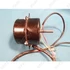 Picture 1/7 -fan motor ydk90 4d04b klímához