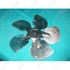 Picture 2/6 -fan shovel UNIVERZÁLIS metal 230mm /szívó/19° / ORDER ONLY