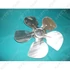 Picture 3/5 -fan shovel UNIVERZÁLIS metal 254mm /szívó/19° / ORDER ONLY
