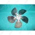 Picture 4/5 -fan shovel UNIVERZÁLIS metal 200MM /nyomó/28° / ORDER ONLY