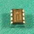 Picture 2/2 -IC ice3b0565 / ORDER ONLY