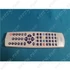 Picture 4/4 -remote controller irc81006 universum television / ORDER ONLY