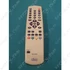 Picture 1/5 -remote controller nokia television / ORDER ONLY