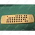 Picture 1/4 -remote controller irc81014 videoton television / ORDER ONLY
