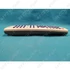Picture 2/2 -remote controller irc81024 SAMSUNG television / ORDER ONLY
