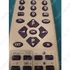 Picture 4/6 -remote controller irc81033 PHILIPS television / ORDER ONLY
